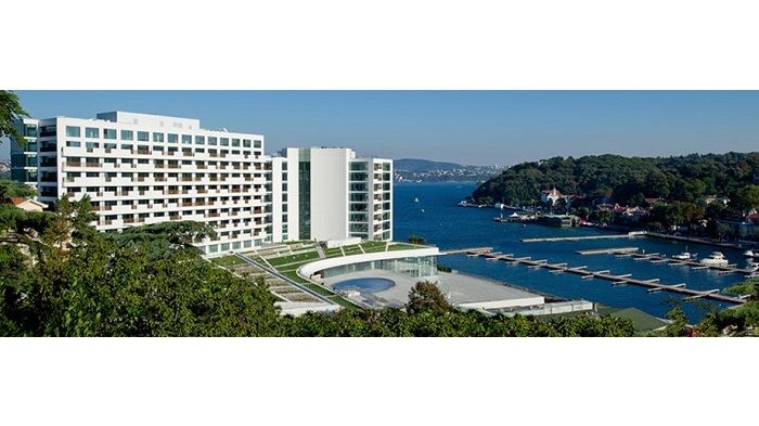 Επτά σημεία για εξοικονόμηση Ενέργειας και στήριξη της οικοδομής